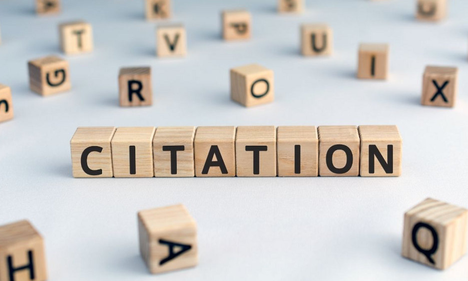 Organic Ways of Increasing Citations and h-index of your Research Work Thumbnail